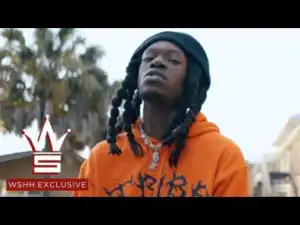 Foolio – Call On Me